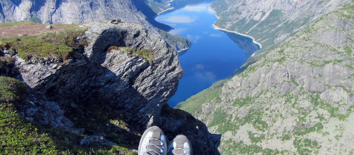 3 tips til å booke en luksusreise på budsjett 